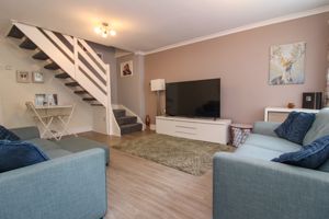 Photo 6- click for photo gallery